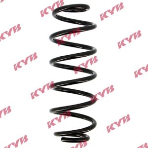 Arc spiral VW GOLF VII (5G1, BQ1, BE1, BE2) 1.2 TSI benzina 86 cai KYB RA5116