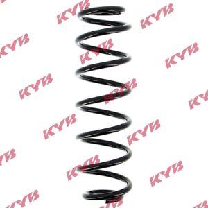 Arc spiral VW GOLF SPORTSVAN VII (AM1, AN1) 1.4 TSI benzina 150 cai KYB RA5450