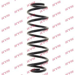 Arc spiral VW GOLF VI (5K1) 2.0 TDI diesel 110 cai KYB RA6240