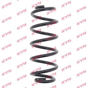 Arc spiral VW GOLF VI (5K1) 2.0 GTi benzina 235 cai KYB RA6997