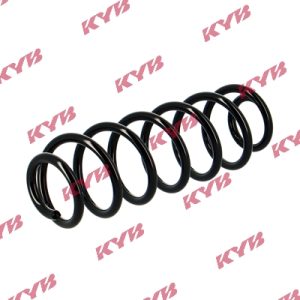 Arc spiral VW GOLF VI (5K1) 1.4 TSI benzina 122 cai KYB RA7150