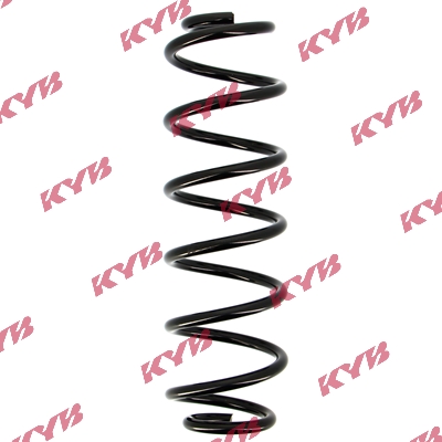 Arc spiral VW GOLF VII (5G1, BQ1, BE1, BE2) 1.2 TSI benzina 86 cai KYB RA7152