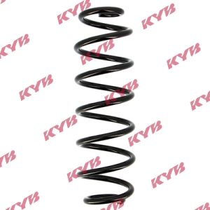Arc spiral VW GOLF SPORTSVAN VII (AM1, AN1) 1.0 TSI benzina 86 cai KYB RA7153