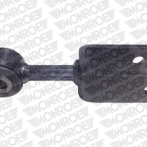 Bieleta antiruliu VW CRAFTER 30-50 platou / sasiu (2F_) 2.0 TDI diesel 136 cai MONROE L10607