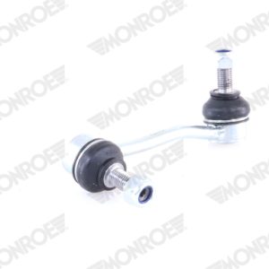 Bieleta antiruliu VW CRAFTER 30-35 bus (2E_) 2.5 TDI diesel 163 cai MONROE L10617
