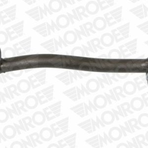 Bieleta antiruliu VW CRAFTER 30-50 platou / sasiu (2F_) 2.5 TDI diesel 136 cai MONROE L10618