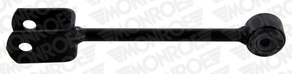 Bieleta antiruliu VW CRAFTER 30-50 platou / sasiu (2F_) 2.0 TDI diesel 109 cai MONROE L10641