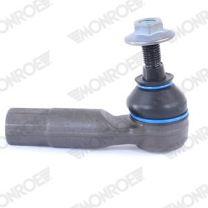 Cap de bara VW GOLF VII (5G1, BQ1, BE1, BE2) 2.0 R 4motion benzina 310 cai MONROE L29135