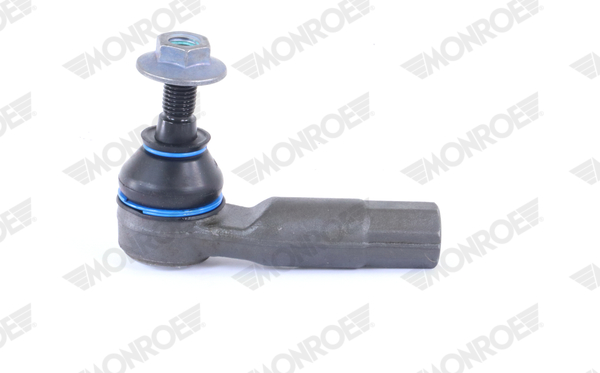 Cap de bara VW GOLF VII (5G1, BQ1, BE1, BE2) 1.4 TSI benzina 140 cai MONROE L29136