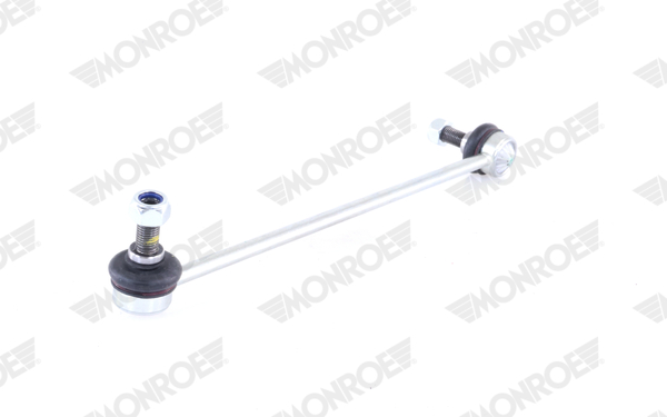 Bieleta antiruliu VW GOLF VI Variant (AJ5) 1.2 TSI benzina 86 cai MONROE L29621