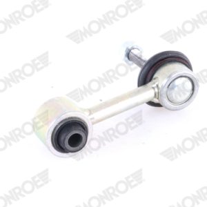Bieleta antiruliu VW GOLF VI (5K1) 1.8 TSI benzina 160 cai MONROE L29623