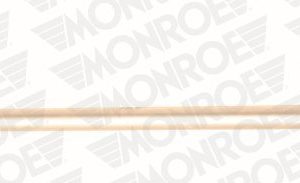 Bieleta antiruliu VW CADDY ALLTRACK microbus (SAB) 2.0 TDI 4motion diesel 140 cai MONROE L29624