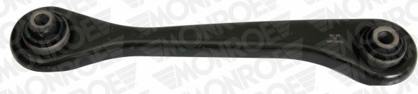 Brat suspensie roata VW GOLF VI (5K1) 1.6 benzina 102 cai MONROE L29637