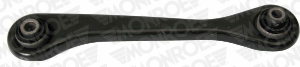 Brat suspensie roata VW GOLF VI (5K1) 1.6 benzina 102 cai MONROE L29638