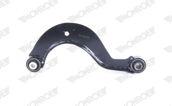 Brat suspensie roata VW GOLF SPORTSVAN VII (AM1, AN1) 2.0 TDI diesel 110 cai MONROE L29A11