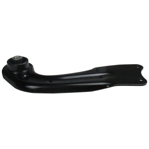 Brat suspensie roata VW GOLF VI Variant (AJ5) 1.4 benzina 80 cai CORTECO 49397742