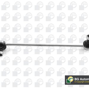 Bieleta antiruliu VW GOLF VI Variant (AJ5) 2.0 TDI diesel 136 cai BGA LS9607