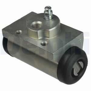 Cilindru receptor frana VW AMAROK platou / sasiu (S1B, S6B, S7B) 2.0 BiTDI diesel 180 cai DELPHI LW90128