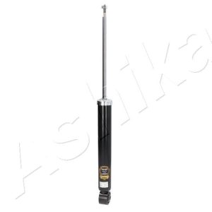 Amortizor VW GOLF VI (5K1) 2.0 GTi benzina 235 cai ASHIKA MA-00498