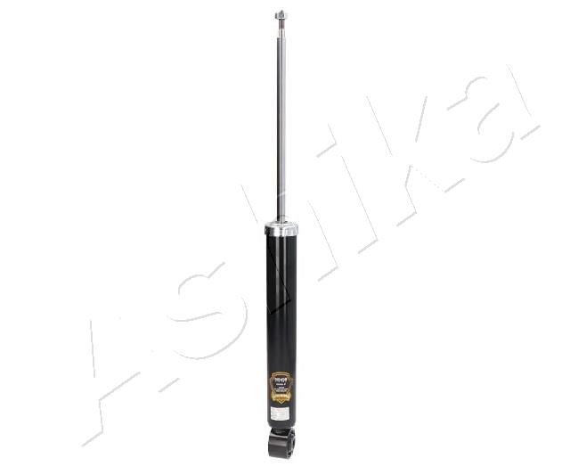 Amortizor VW GOLF VI Variant (AJ5) 1.6 benzina 102 cai ASHIKA MA-00498