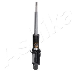 Amortizor VW CRAFTER 30-50 platou / sasiu (2F_) 2.5 TDI diesel 136 cai ASHIKA MA-00547