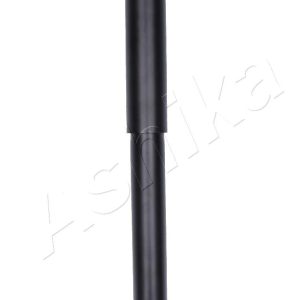 Amortizor VW CRAFTER 30-50 caroserie (2E_) 2.5 TDI diesel 163 cai ASHIKA MA-00801