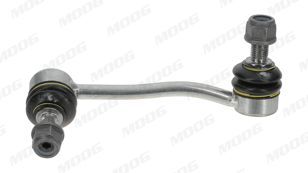 Bieleta antiruliu VW CRAFTER 30-50 caroserie (2E_) 2.0 TDI diesel 140 cai MOOG ME-LS-4891