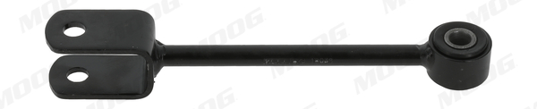 Bieleta antiruliu VW CRAFTER 30-50 platou / sasiu (2F_) 2.0 TDI diesel 163 cai MOOG ME-LS-5618