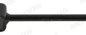 Bieleta antiruliu VW CRAFTER 30-50 platou / sasiu (2F_) 2.5 TDI diesel 88 cai MOOG ME-LS-5618