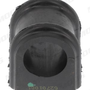 Bucsa bara stabilizatoare VW CRAFTER 30-50 caroserie (2E_) 2.5 TDI diesel 136 cai MOOG ME-SB-15593