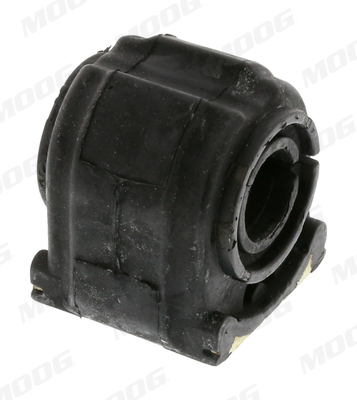 Bucsa bara stabilizatoare VW CRAFTER 30-50 caroserie (2E_) 2.5 TDI diesel 109 cai MOOG ME-SB-7894