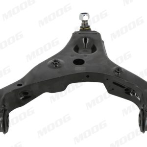 Brat suspensie roata VW CRAFTER 30-35 bus (2E_) 2.5 TDI diesel 136 cai MOOG ME-WP-4950