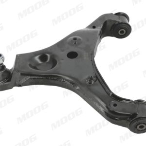 Brat suspensie roata VW CRAFTER 30-50 caroserie (2E_) 2.5 TDI diesel 163 cai MOOG ME-WP-4951