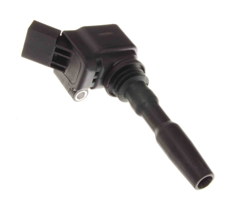 Bobina de inductie VW GOLF VII (5G1, BQ1, BE1, BE2) 2.0 GTI benzina 210 cai MAXGEAR 13-0226