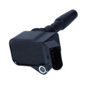 Bobina de inductie VW CADDY IV microbus (SAB, SAJ) 1.2 TSI benzina 84 cai MAXGEAR 13-0230