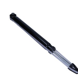 Amortizor VW GOLF VII (5G1, BQ1, BE1, BE2) 2.0 GTI benzina 245 cai MAXGEAR 11-0638