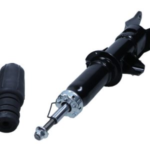 Amortizor VW AMAROK (2HA, 2HB, S1B, S6B, S7A, S7B) 2.0 BiTDI 4motion diesel 163 cai MAXGEAR 11-1186