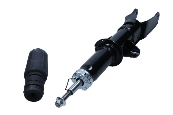 Amortizor VW AMAROK (2HA, 2HB, S1B, S6B, S7A, S7B) 2.0 TSI benzina 160 cai MAXGEAR 11-1186