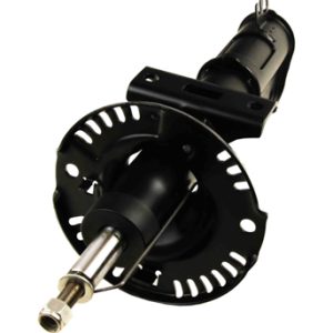 Amortizor VW CRAFTER caroserie (SY_, SX_) 2.0 TDI RWD diesel 109 cai MAXGEAR 11-1187