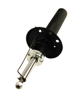 Amortizor VW GOLF VII (5G1, BQ1, BE1, BE2) 1.4 TSI benzina 150 cai MAXGEAR 11-1190