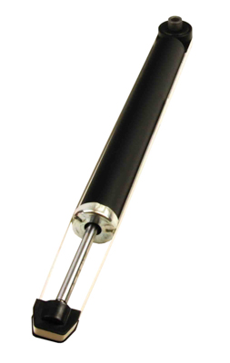 Amortizor VW GOLF SPORTSVAN VII (AM1, AN1) 1.2 TSI benzina 86 cai MAXGEAR 11-1202