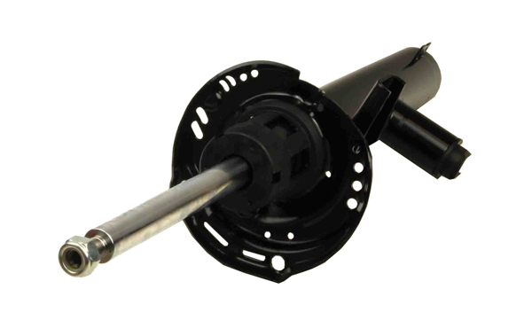 Amortizor VW GOLF VII (5G1, BQ1, BE1, BE2) 2.0 R 4motion benzina 290 cai MAXGEAR 11-1228
