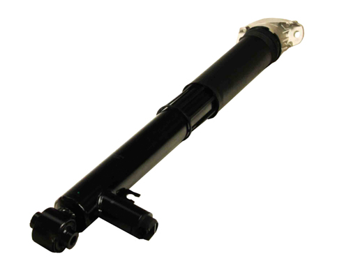 Amortizor VW GOLF SPORTSVAN VII (AM1, AN1) 2.0 TDI diesel 110 cai MAXGEAR 11-1229