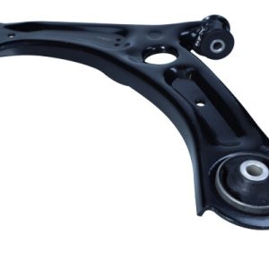 Brat suspensie roata VW CADDY ALLTRACK Autoutilitara/limuzina spatioasa (SAA) 2.0 TDI diesel 75 cai MAXGEAR 72-3476