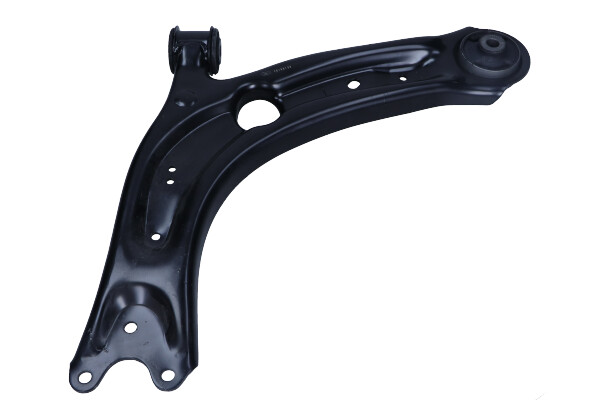 Brat suspensie roata VW ARTEON (3H7, 3H8) 2.0 TDI 4motion diesel 200 cai MAXGEAR 72-5224