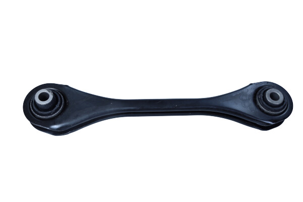 Brat suspensie roata VW GOLF VII (5G1, BQ1, BE1, BE2) 1.4 TSI benzina 150 cai MAXGEAR 72-5492