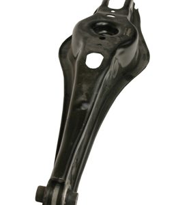 Brat suspensie roata VW ARTEON (3H7, 3H8) 2.0 TDI diesel 150 cai MAXGEAR 72-5493