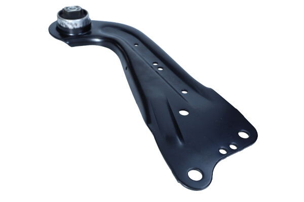 Brat suspensie roata VW GOLF VII (5G1, BQ1, BE1, BE2) 1.2 TSI benzina 110 cai MAXGEAR 72-5495