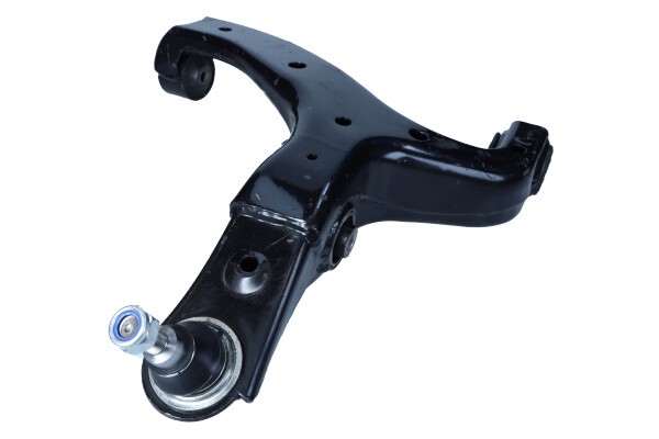 Brat suspensie roata VW AMAROK platou / sasiu (S1B, S6B, S7B) 2.0 BiTDI 4motion diesel 180 cai MAXGEAR 72-6100