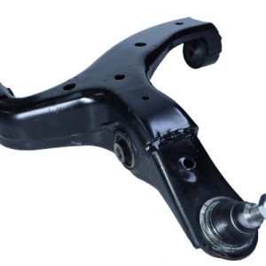 Brat suspensie roata VW AMAROK platou / sasiu (S1B, S6B, S7B) 2.0 BiTDI 4motion diesel 180 cai MAXGEAR 72-6101